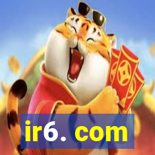 ir6. com